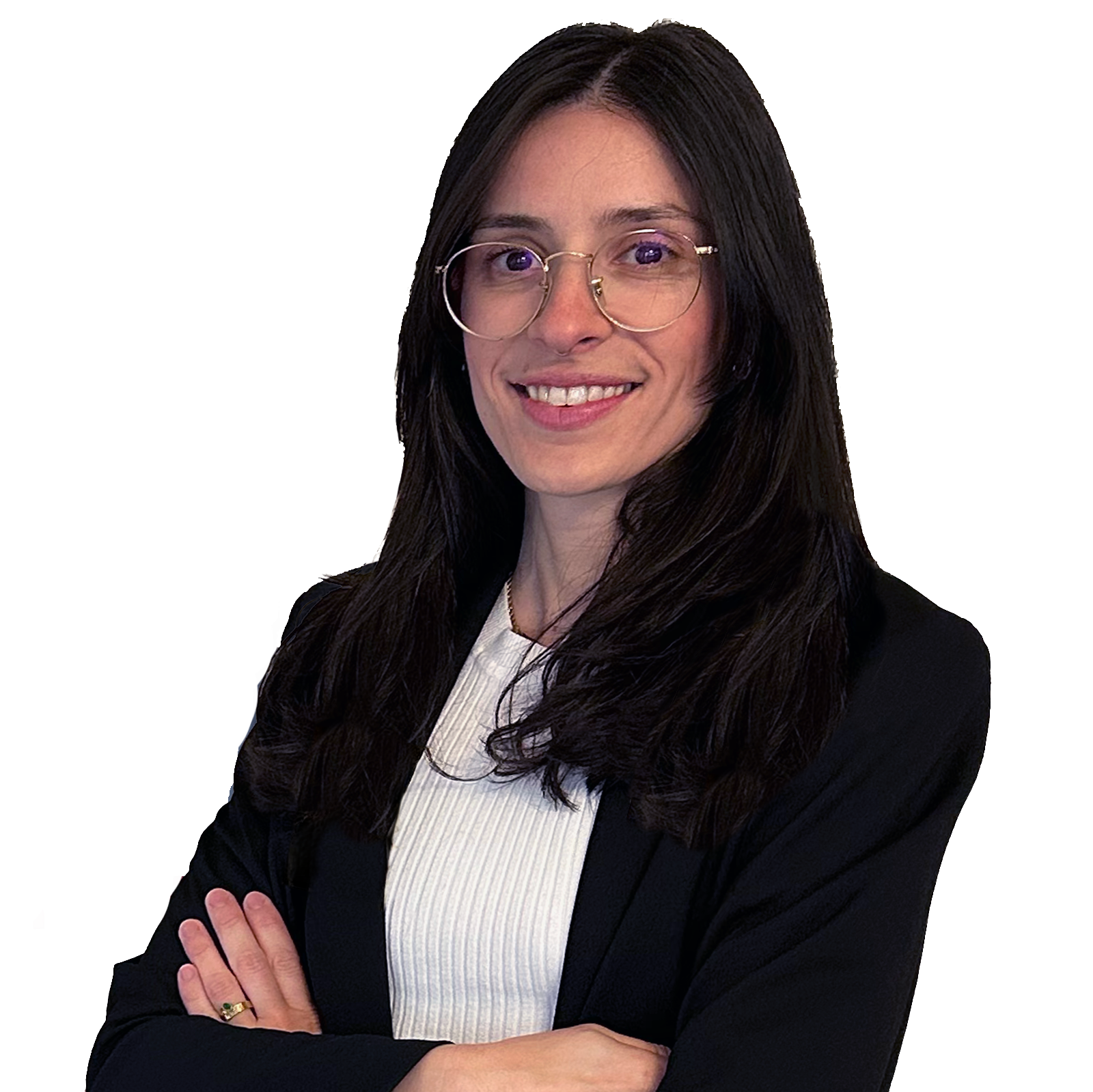 Elisa Daidone
